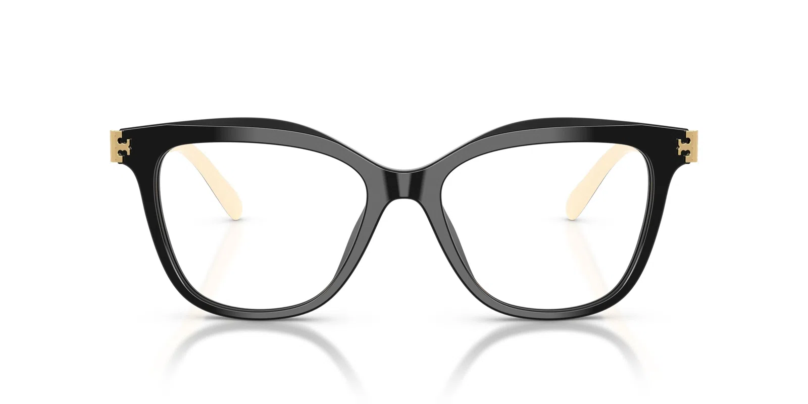 Tory Burch 2169U Eyeglasses - view 18